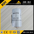 /msite/products/detail/productid/57561065/id/663410.html